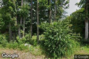 228 Route 8a S, Charlemont, MA 01339
