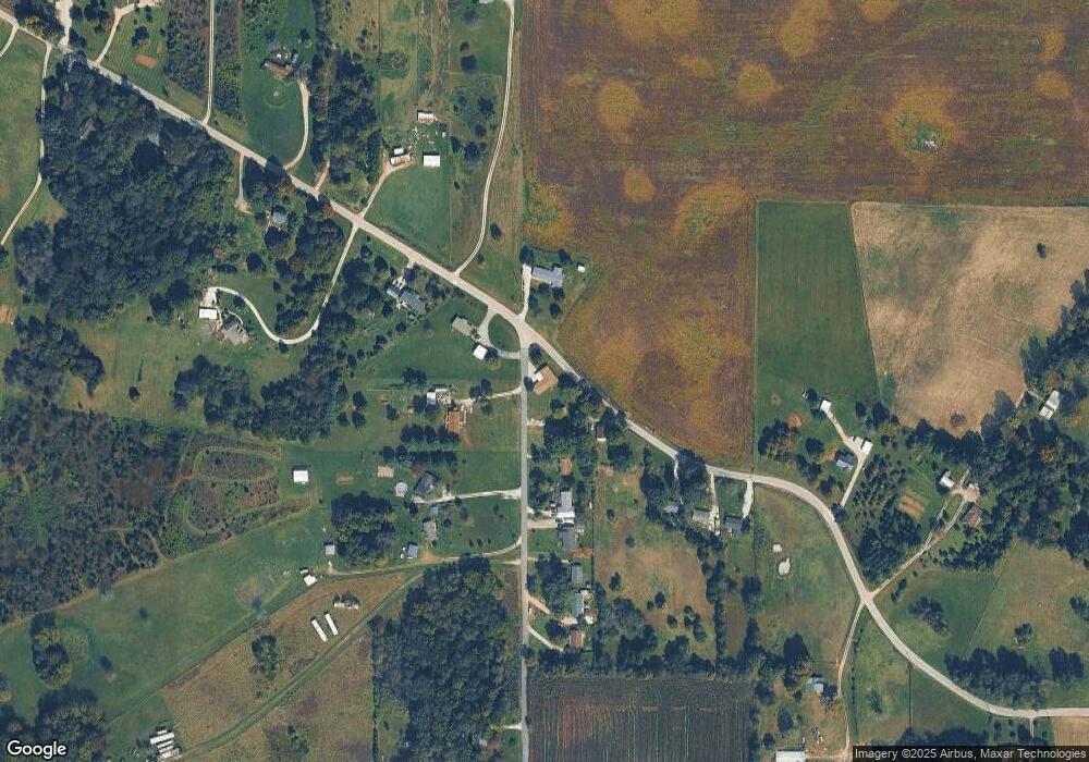 1830 Pleasant Rd SE, Corydon, IN 47112 - photo 1