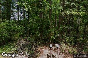 2701 Seven Eleven Rd, Chesapeake, VA 23322