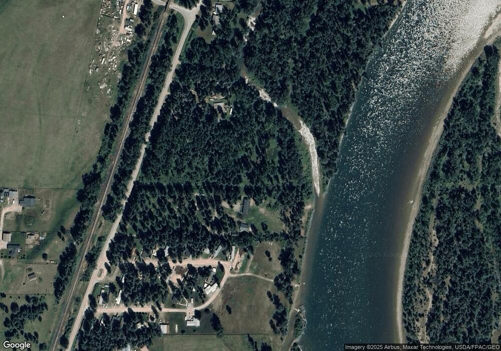 1123 Jellison Rd, Columbia Falls, MT 59912 - photo 1