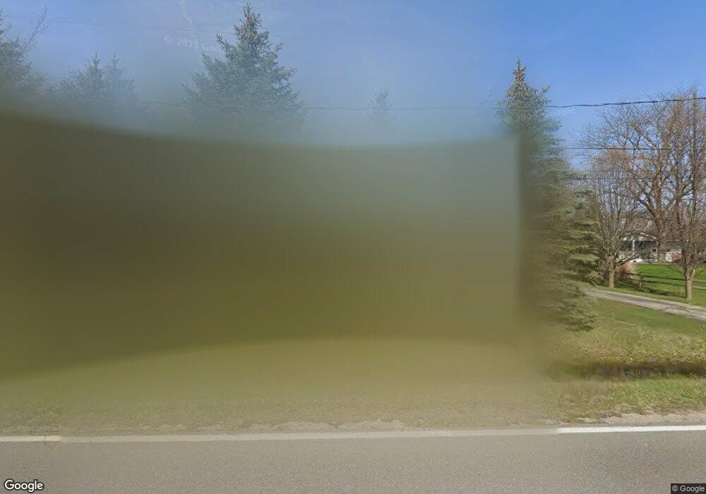 2159 Morrish Rd, Flushing, MI 48433 - photo 1