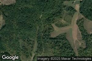 13151 Smokey Hollow Rd, Laurel, IN 47024