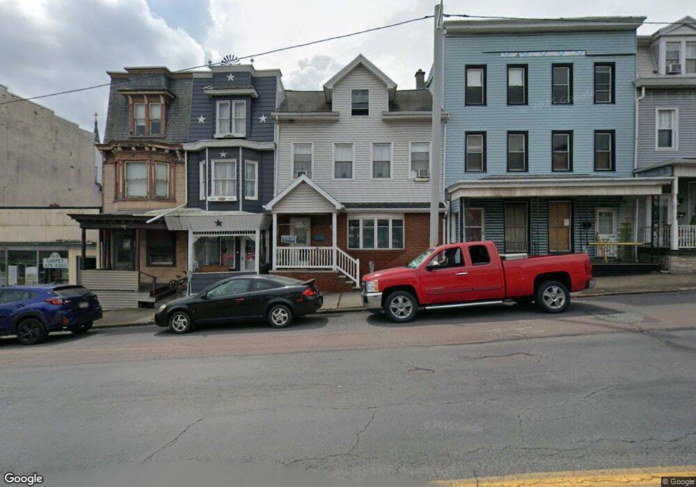 1212 W Center None, Ashland, PA 17921 - photo 1