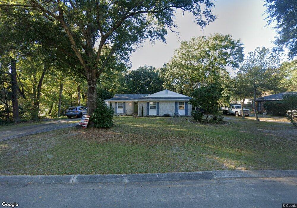 301 Wellington Dr, Wilmington, NC 28411 - photo 1