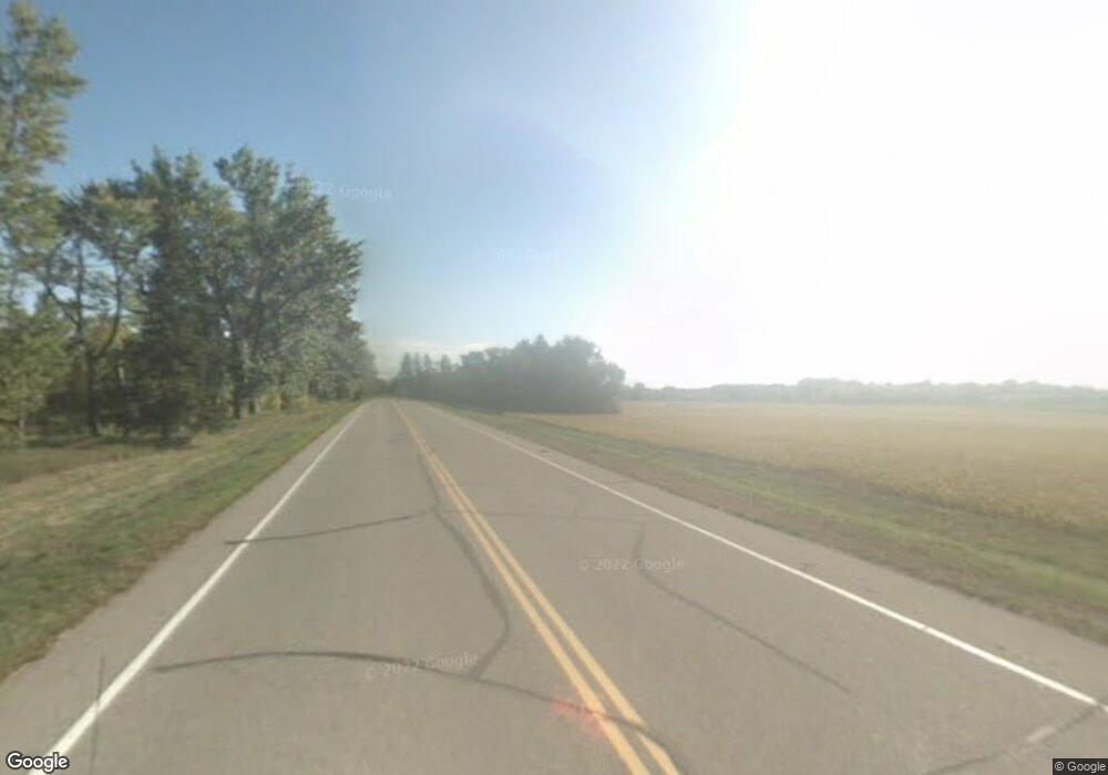 47 Bertrand Ave N, Farwell, MN 56327 - photo 1