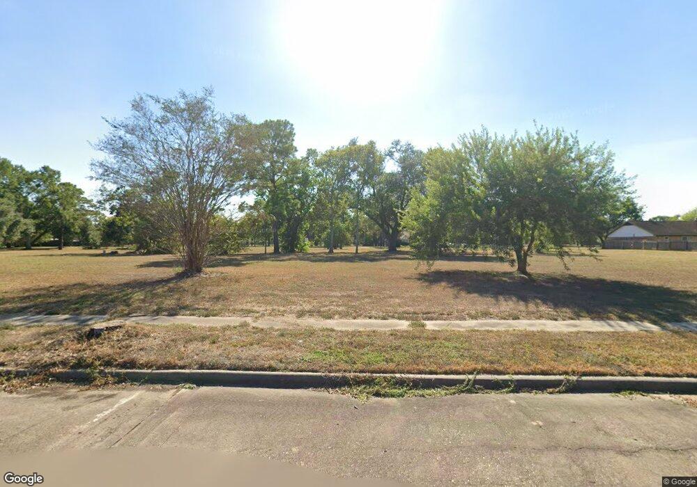 7159 Shady Vale Ln, Houston, TX 77040 - photo 1