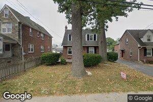 1519 Wynnewood Rd, Ardmore, PA 19003