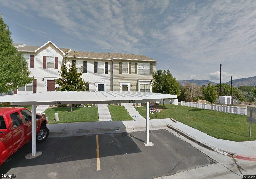 1752 W 5100 S, Roy, UT 84067 - photo 1