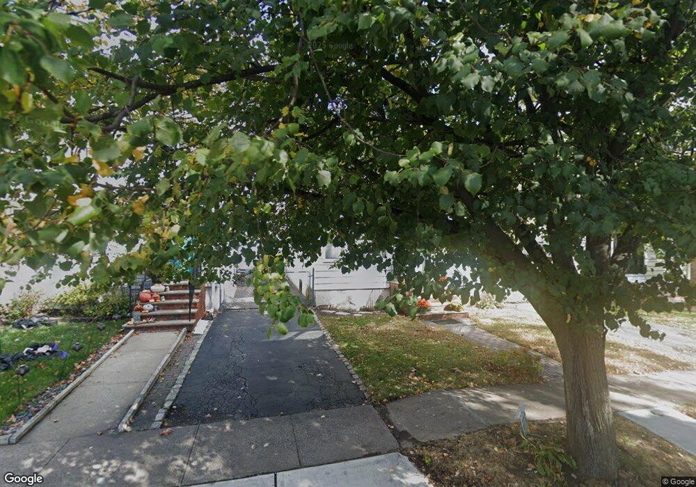 129 Waldo Ave, Bloomfield, NJ 07003 - photo 1