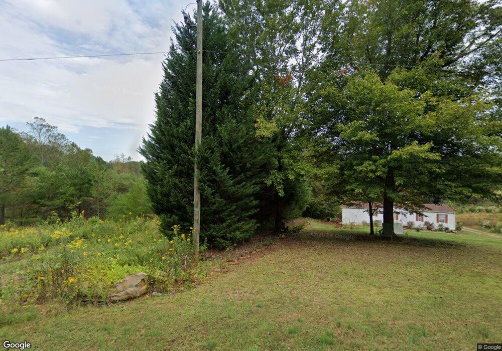 267 Idaho Rd, Statesville, NC 28625 - photo 1