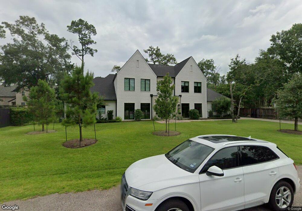 38 Williamsburg Ln, Houston, TX 77024 - photo 1