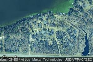 15634 County Road 1 Unit 30, Fifty Lakes, MN 56448