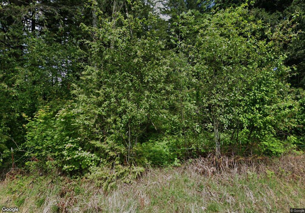 42056 Rodgers Mountain Loop, Scio, OR 97374 - photo 1