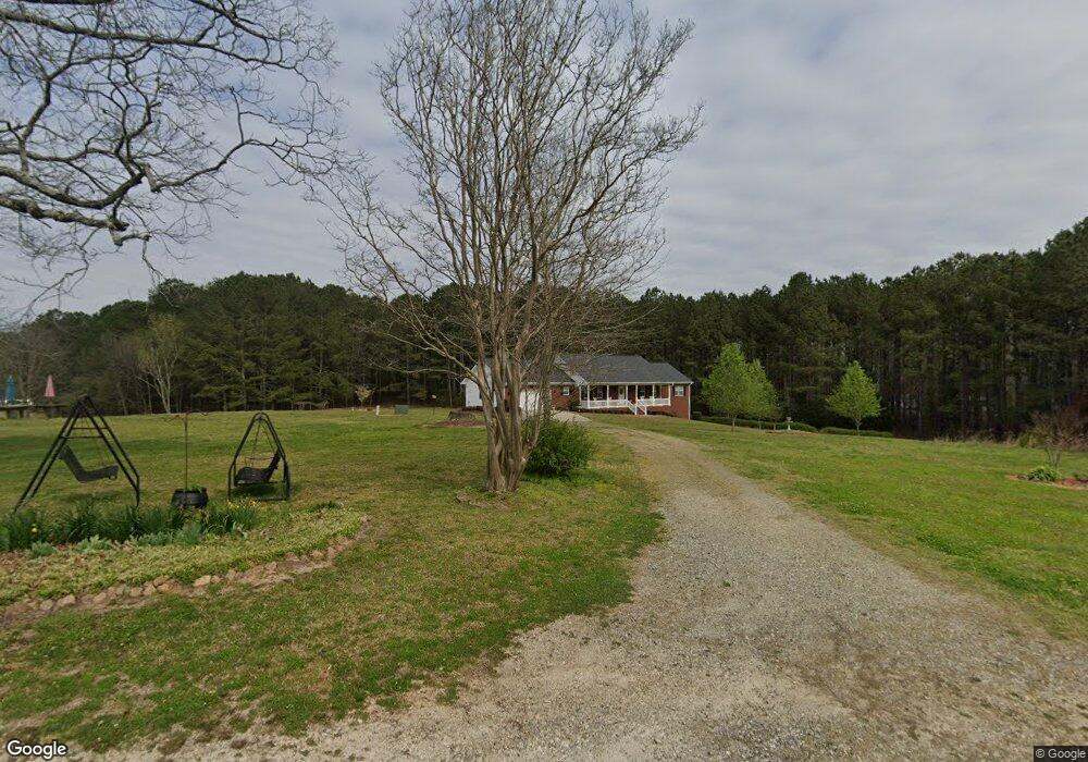 1196 Wedrell Rd, Auburn, GA 30011 - photo 1