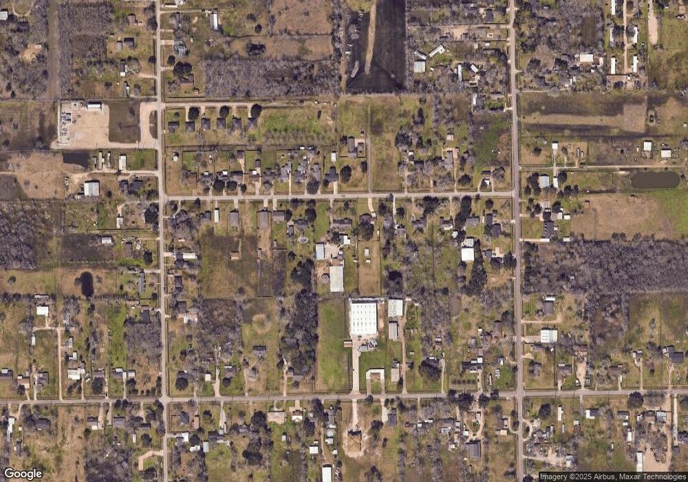 6602 Grace Ln, Pearland, TX 77584 - photo 1