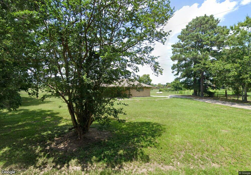 26115 Decker Prairie Rosehl Rd, Magnolia, TX 77355 - photo 1