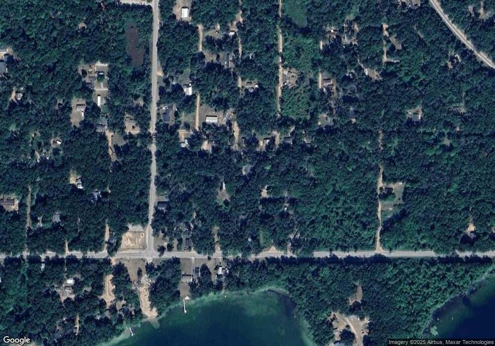 8874 26th Ave, Bitely, MI 49309 - photo 1