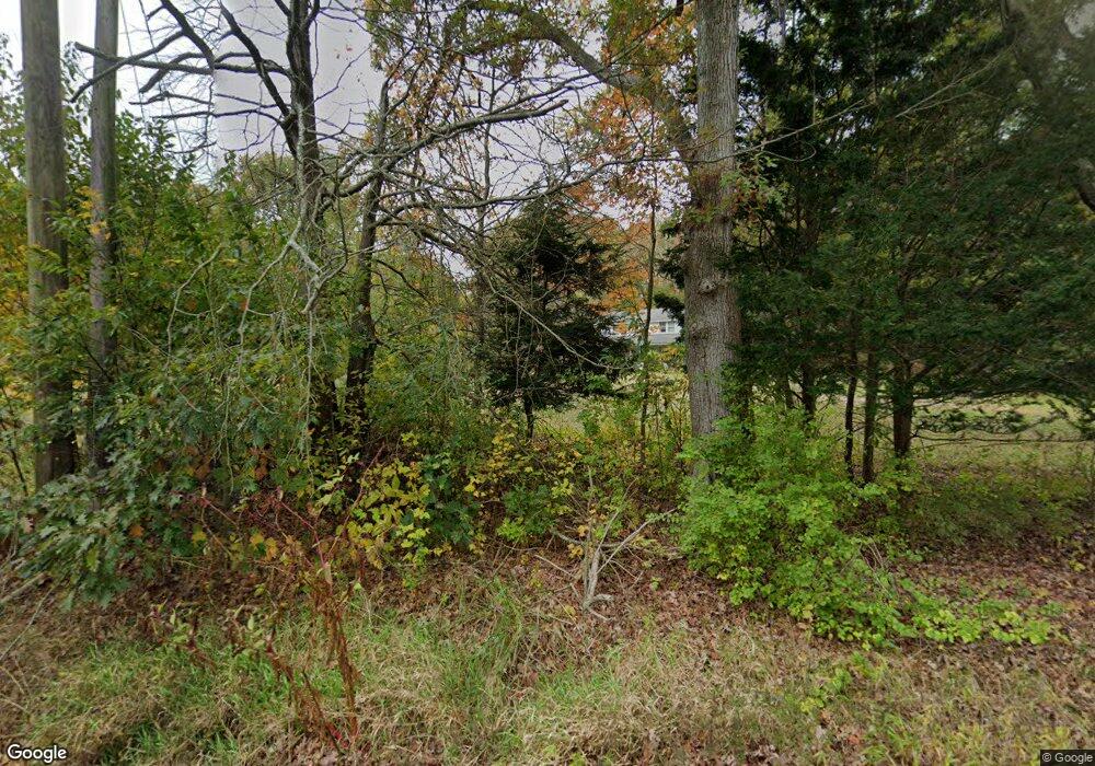 33 Charter Rd, Stafford Springs, CT 06076 - photo 1