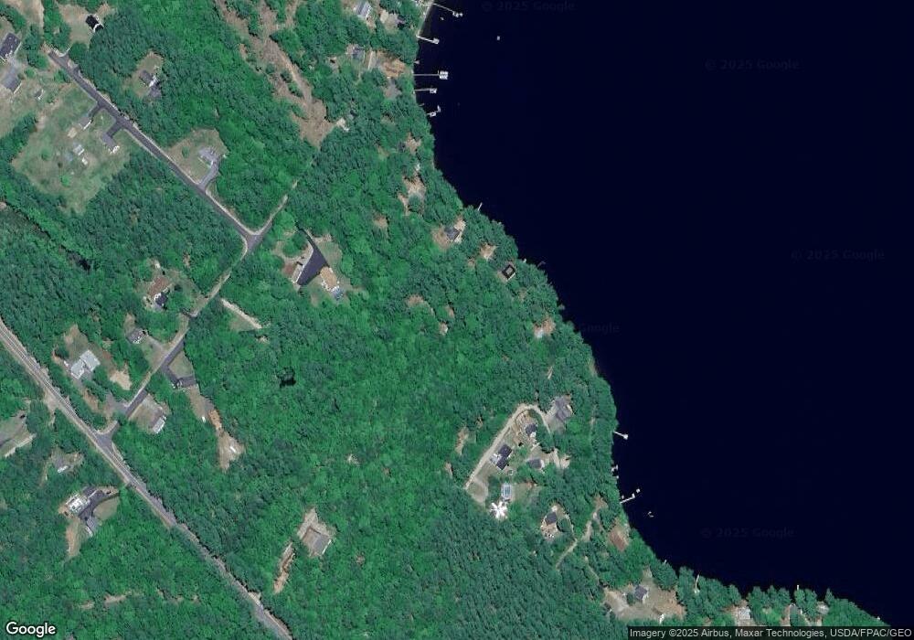 43 Lawrence Ln, Buxton, ME 04093 - photo 1