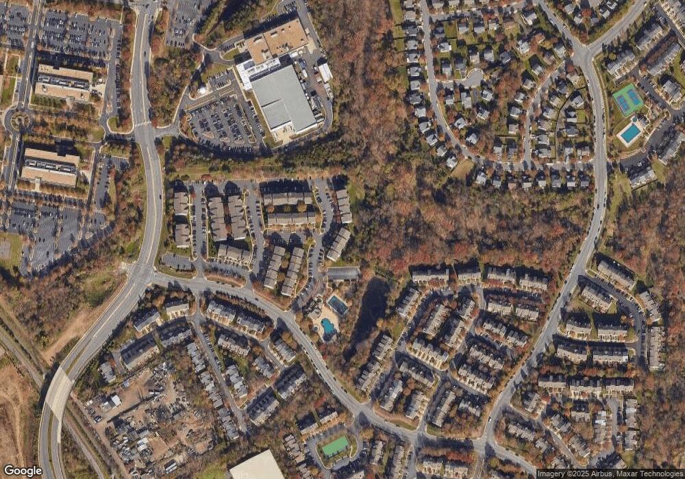 21850 Elkins Terrace unit 303, Sterling, VA 20166 - photo 1