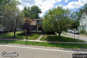 13404 N Main St, Beloit, OH 44609