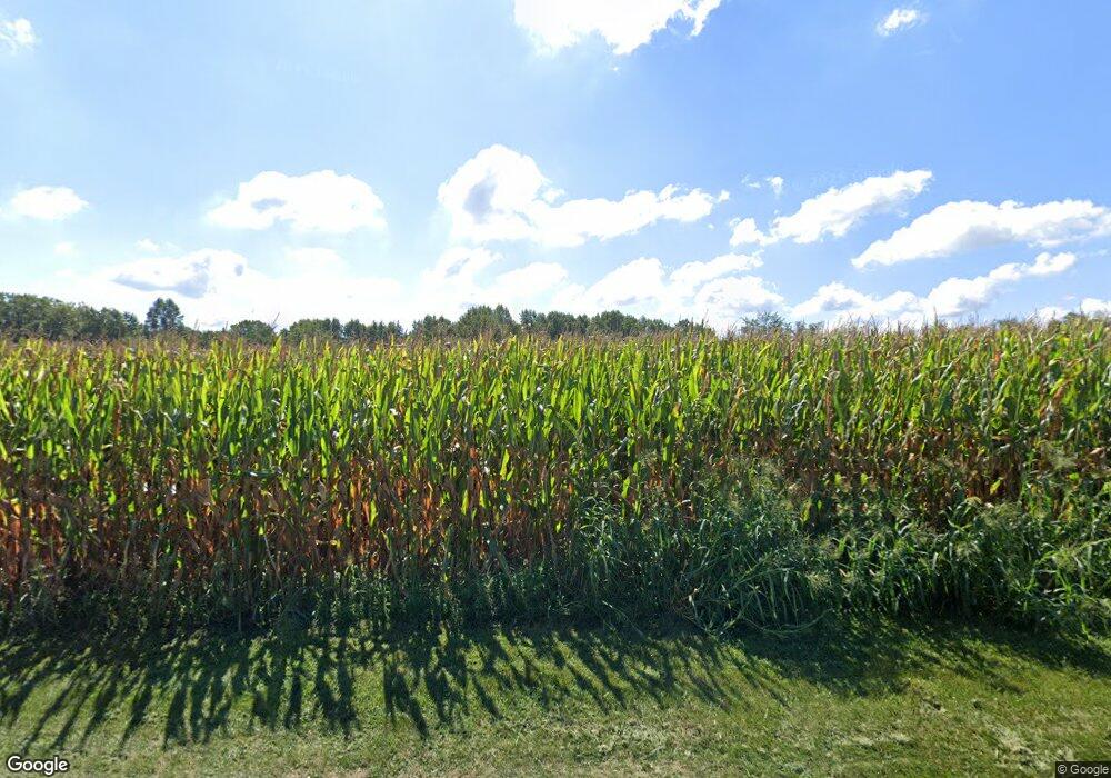 2317 Hallmark Ln, Fallston, MD 21047 - photo 1