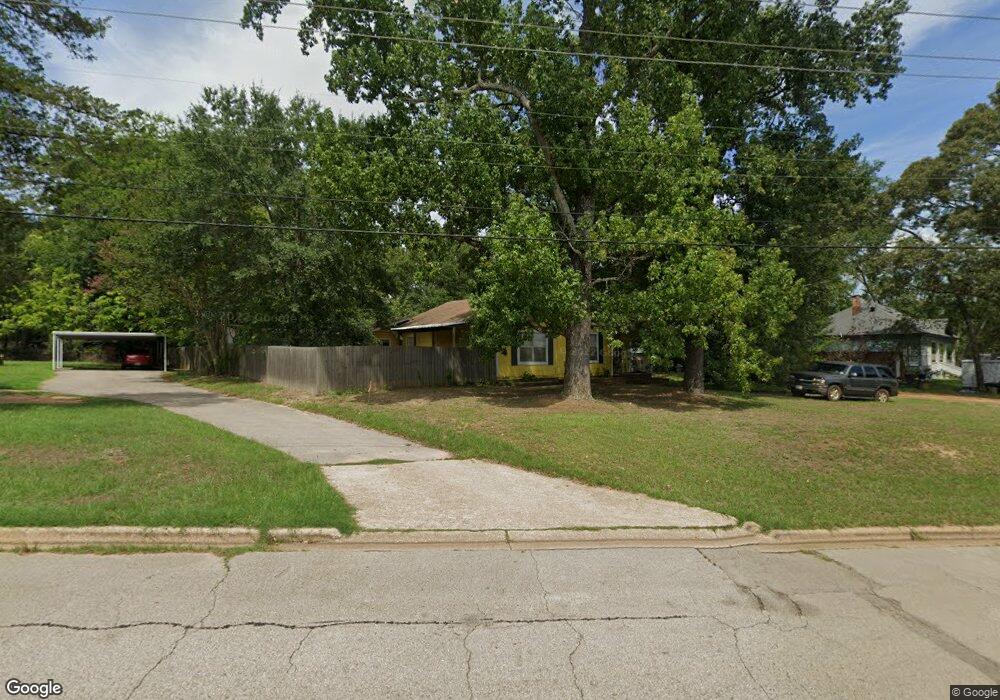 2606 Old Lufkin Rd, Nacogdoches, TX 75964 - photo 1