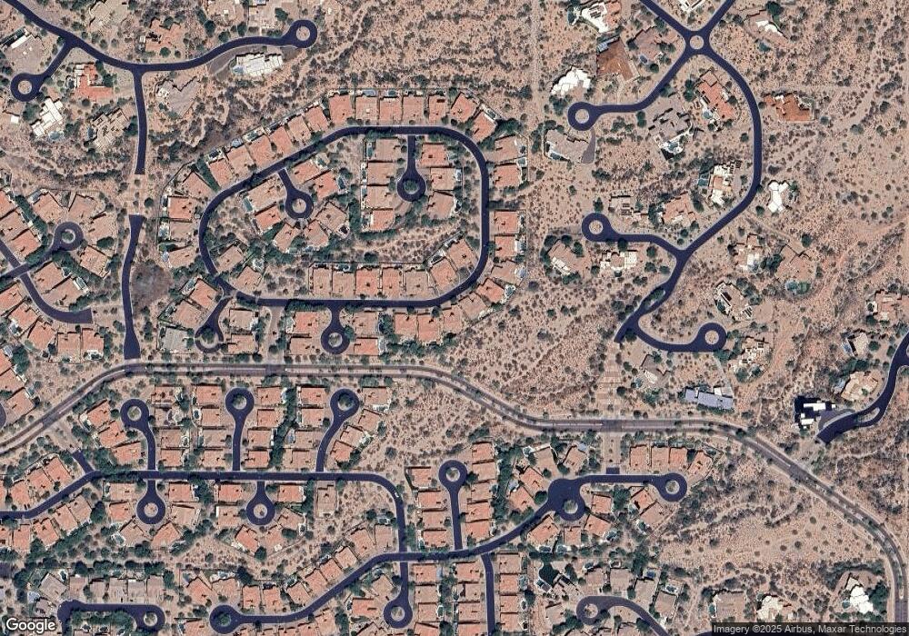 4117 N Highview unit 30, Mesa, AZ 85207 - photo 1