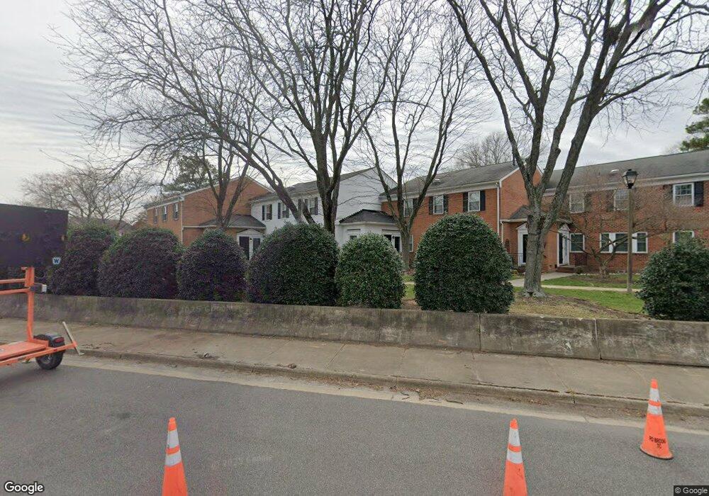 35 Millstone Rd unit 35, Henrico, VA 23228 - photo 1