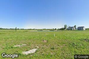 305 Audrey Dr, Mapleton, ND 58059