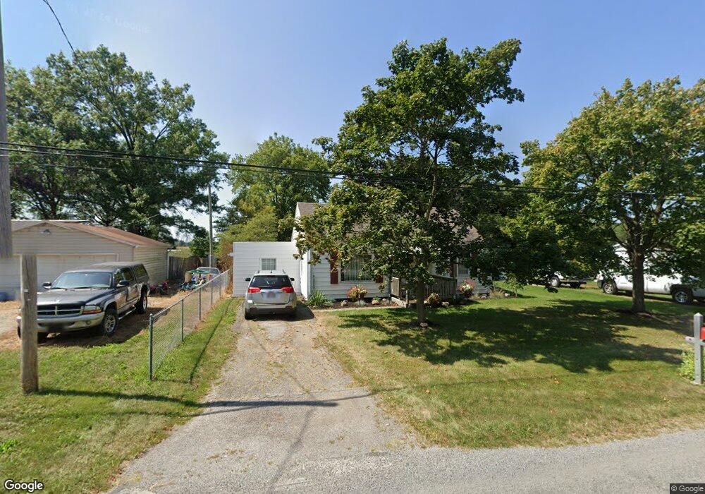 3339 Shearin Ave, Lima, OH 45801 - photo 1