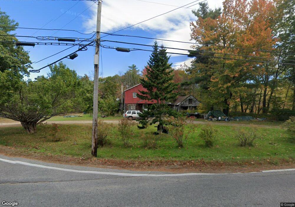 325 Flag Pond Rd, Saco, ME 04072 - photo 1