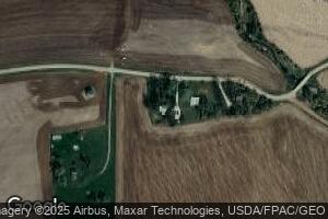 2167 Milwaukee Rd, Arion, IA 51520
