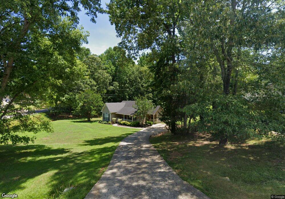 3350 Springdale Forrest Blvd, Gainesville, GA 30506 - photo 1