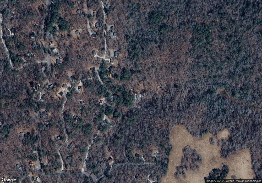 35 Modal Ct unit 7006, Ellijay, GA 30540 - photo 1