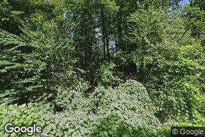 929 S Deerfield Rd, Conway, MA 01341