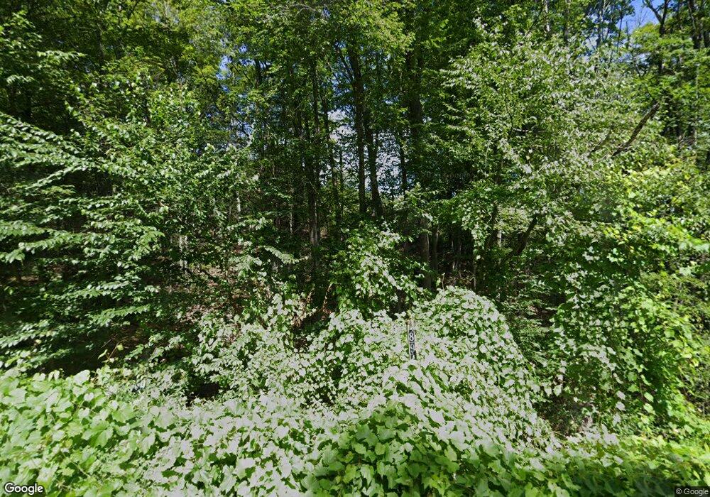 929 S Deerfield Rd, Conway, MA 01341 - photo 1