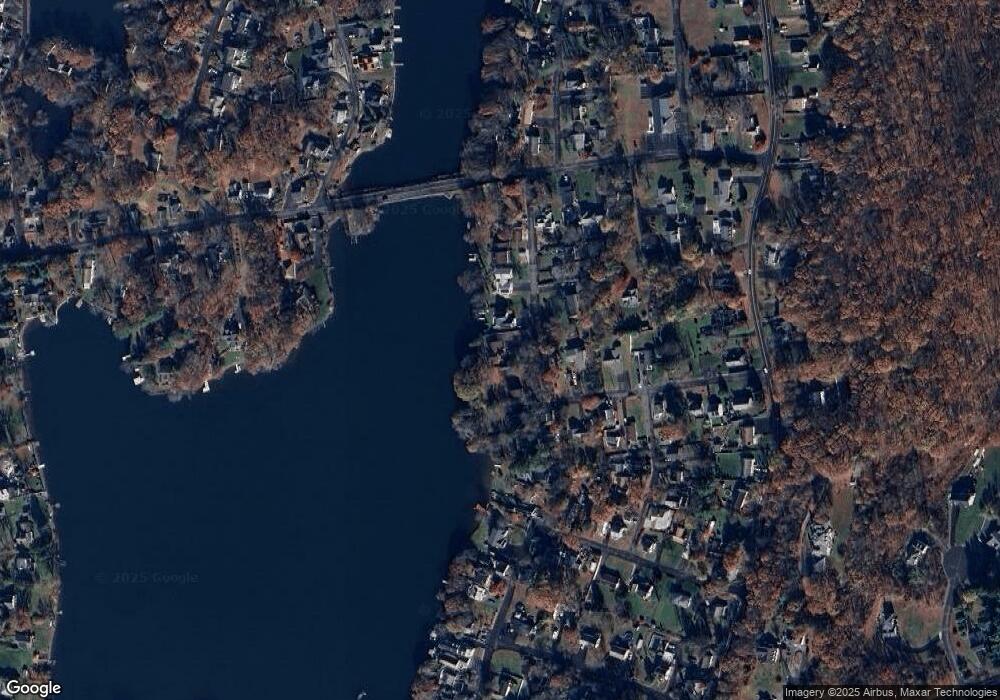 30 Roosevelt Ln, Wolcott, CT 06716 - photo 1