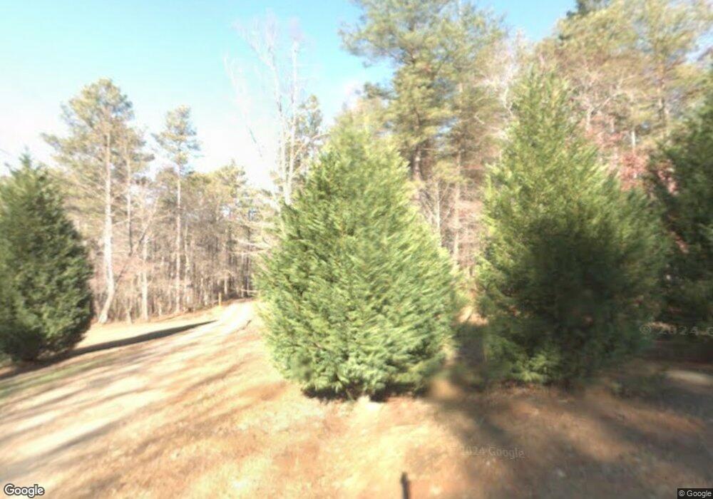 223 Reindeer Ln, Talking Rock, GA 30175 - photo 1