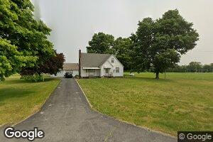 23390 Road I23, Cloverdale, OH 45827