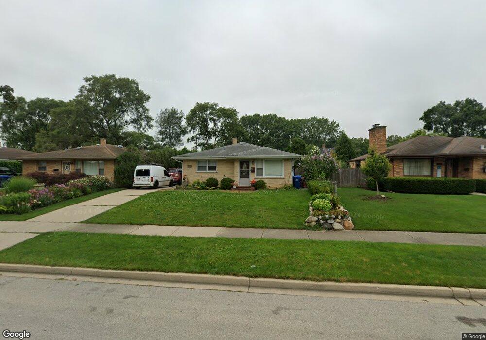 2432 Linden Ave, Waukegan, IL 60087 - photo 1