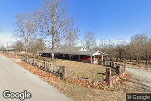 94 Lentz St, Maynard, AR 72444