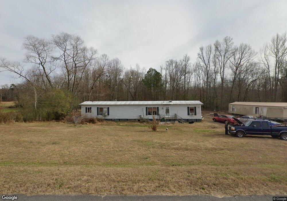 898 Winkles Rd, Grant, AL 35747 - photo 1