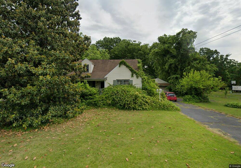 10523 Vincent Rd, White Marsh, MD 21162 - photo 1