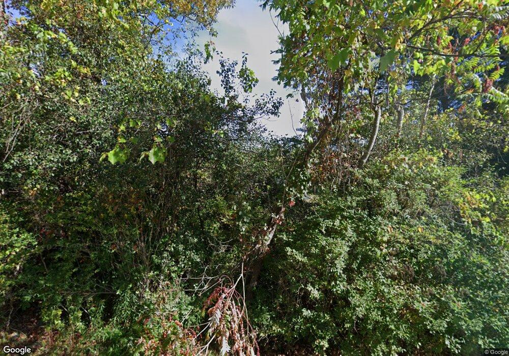 1596 Dorset West Rd, Dorset, VT 05251 - photo 1