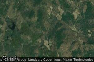 230 Breezy Hill Rd, Wilmot, NH 03287