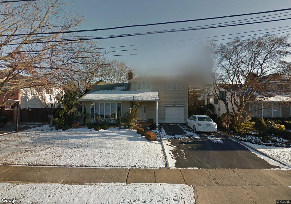 2058 Oliver Way, Merrick, NY 11566 - photo 1