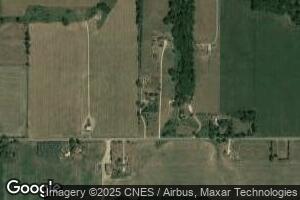 2990 Eckert Rd, Freeport, MI 49325
