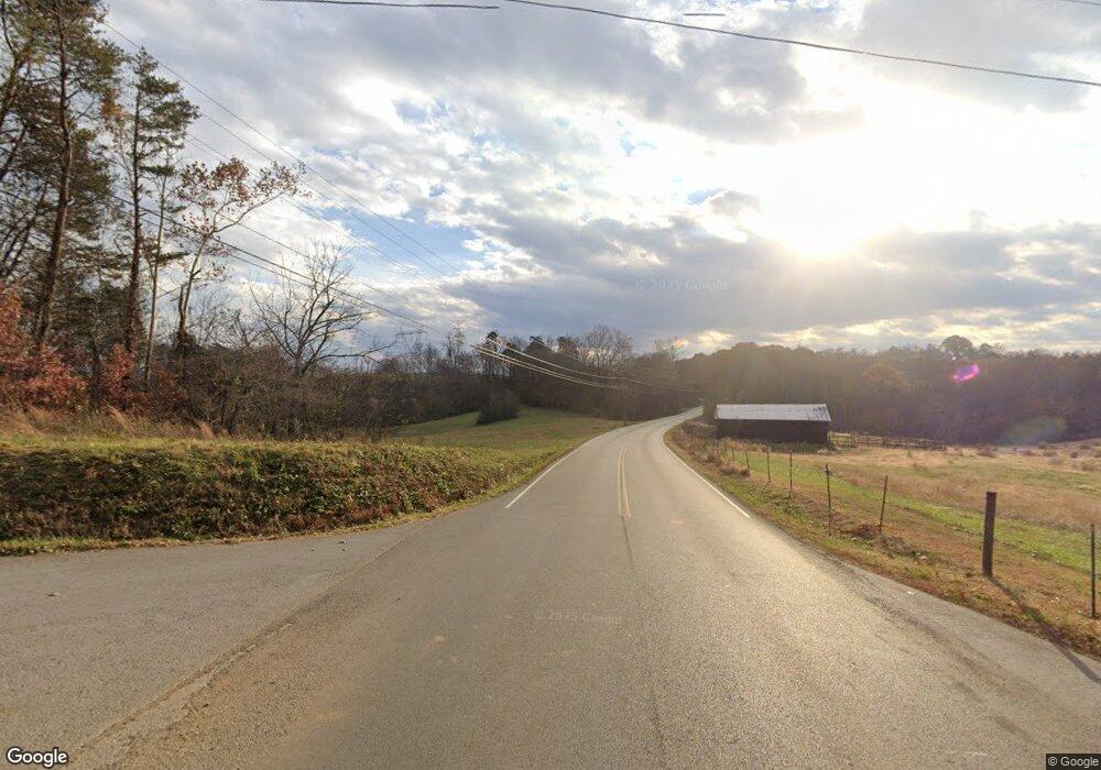 3 Clark Rd, Rutledge, TN 37861 - photo 1