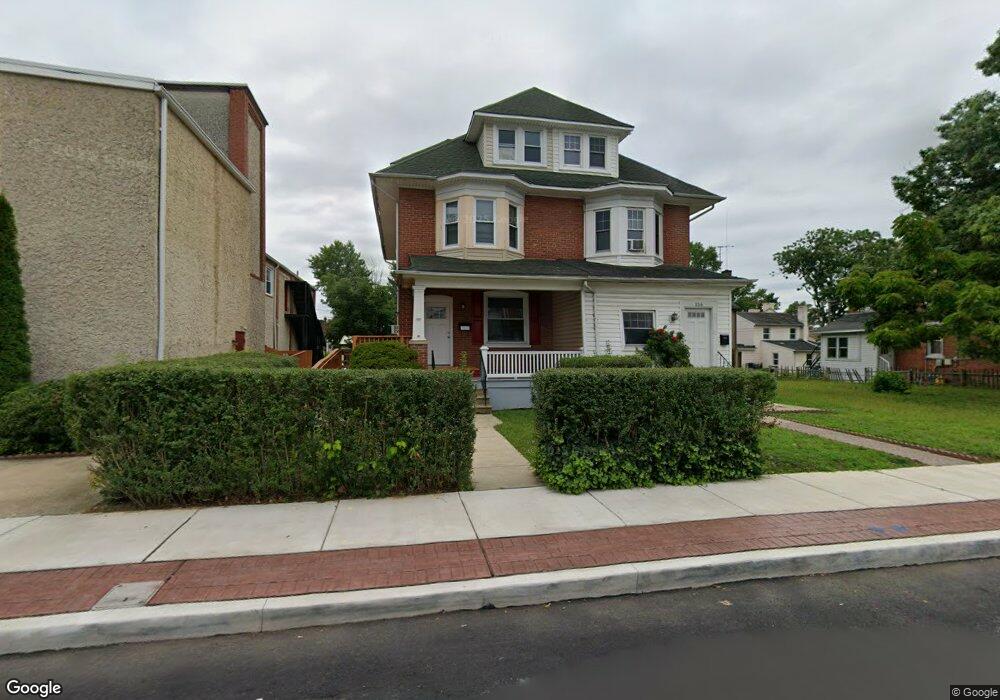 158 E Main St, Lansdale, PA 19446 - photo 1